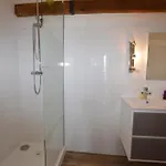 Vila La Chiosella Valle-di-Mezzana
