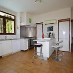 La Chiosella Vila Valle-di-Mezzana