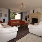 Vila La Chiosella