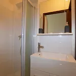 Vila La Chiosella Valle-di-Mezzana