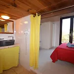 La Chiosella Vila Valle-di-Mezzana