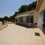 La Chiosella