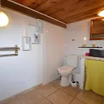 La Chiosella *