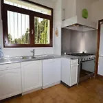 Vila La Chiosella *