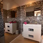 La Chiosella Vila Valle-di-Mezzana