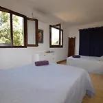 La Chiosella Villa Valle-di-Mezzana