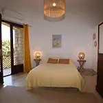 Villa La Chiosella *