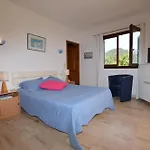 La Chiosella Villa