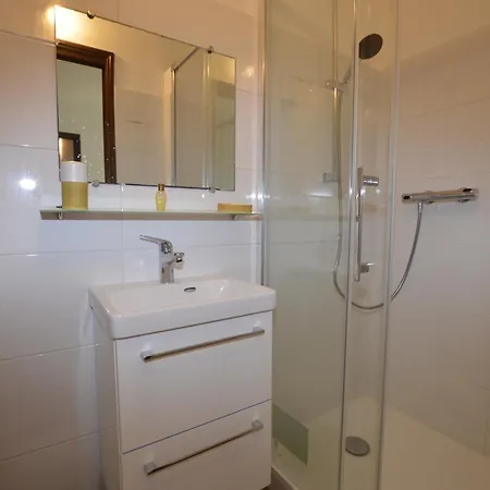 La Chiosella Valle-di-Mezzana