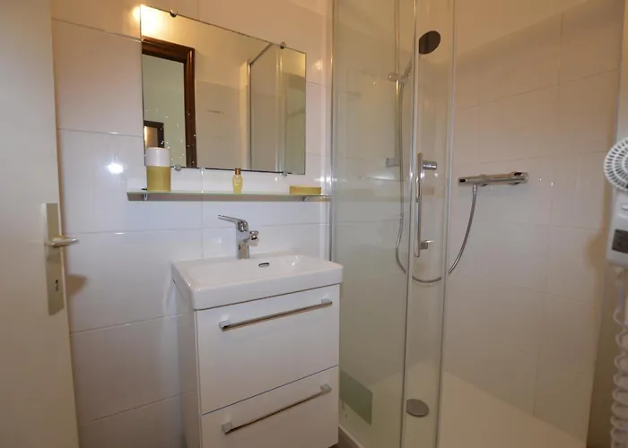 La Chiosella Valle-di-Mezzana